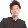 situs judi slot promo terbaru Lee Dae-hoon menghadapi Kim Hoon (Samsung S1)